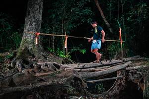 BIB: 
                            <button type="button" onclick="openModal(27453676)" class="btn btn-primary btn-sm float-right btn-popup" data-toggle="modal" data-target=".modal-high-quality">
                        <i class="fas fa-shopping-cart"></i> Add to Cart
                    </button>
                                            <button type="button" onclick="isThisMe(27453676, true)" class="btn btn-success btn-sm float-right btn-popup btn-isme hidden" data-toggle="tooltip" data-placement="bottom" title="นี่คือรูปของคุณใช่ไหม คลิกที่นี่เพื่อเอาเข้าอัลบั้ม">
                        <i class="fas fa-plus"></i> Add to album
                    </button>
                    <button type="button" onclick="isThisMe(27453676, false)" class="btn btn-warning btn-sm float-right btn-popup btn-isnotme hidden">
                        <i class="fas fa-ban"></i> Remove from album
                    </button>